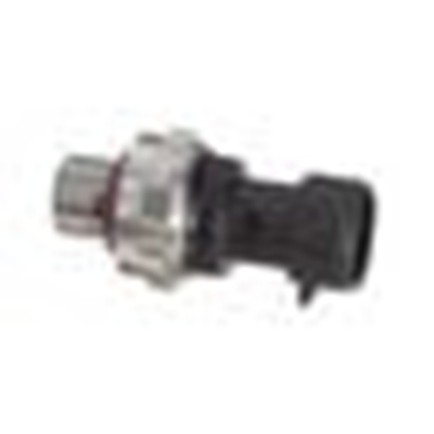 MIPAG1XX002BAAAX Honeywell product image